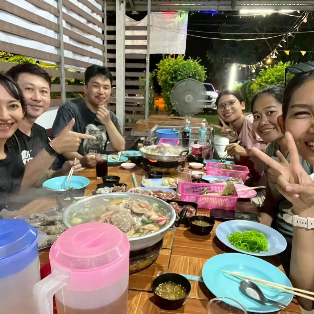 เขาหลวงสุโขทัย