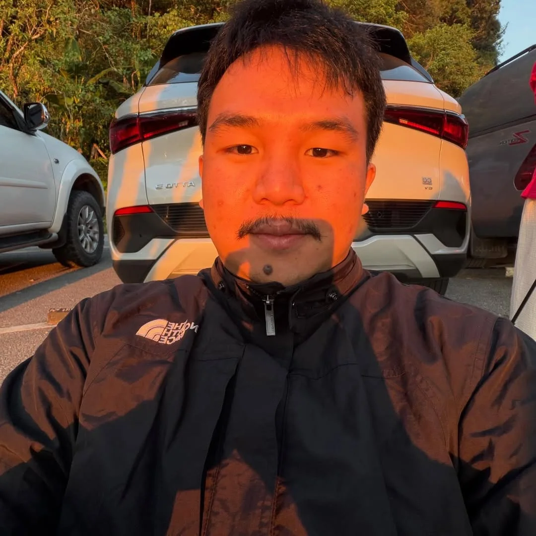 จุดชมวิว